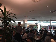 -关夫人餐厅(阳光广场店)