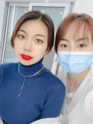 -久匠·纹眉纹绣半永久
