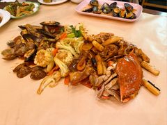 -魚當家
