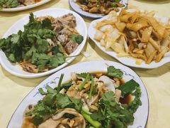 -电白鸭粥店(下沙二坊88号店)