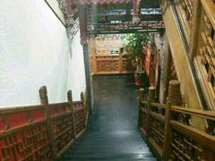 -手选潮汕鲜活牛肉火锅(二七广场店)