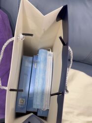 -丰联丽格医疗美容·联合丽格眼整形中心