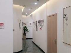 -乐老大耳道·可视采耳·禅洗·推拿(大成直营店)