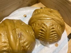 -顺德渔村·岭南一号