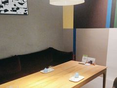 -隐溪茶馆(金虹桥店)