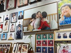 -方快—照相馆(七宝领展广场店)