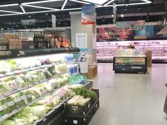 -盒马鲜生(联投广场店)