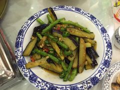 -胡师傅三下锅(汽车站店)