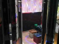 -迪迪派KTV(创业大厦店)
