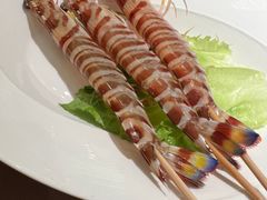 -協成海鮮火鍋(老店)