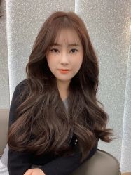 -3·3HAIR SALON