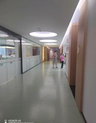 -弗蕾亚·辰月月子度假中心(光谷店)