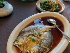 -羲和雅苑•北京烤鸭(乐园道万象城店)