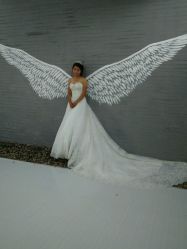 android_upload_pic-THE QUEEN(北京店)