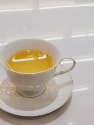 -香港倾城国际·美容美体中心