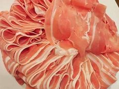 -牛街·马辈儿涮肉(牛街二店)