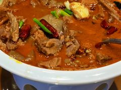 -丹江渔村(望京店)