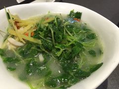 -鱼醉无骨鱼·中山脆肉鲩(荔湾路店)