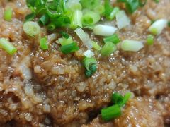 -秋哥家厨