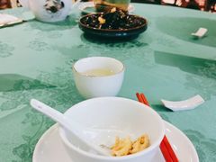 -誉八仙粤菜(万象天地店)