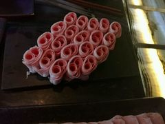 -王家渡火锅(金宝汇店)