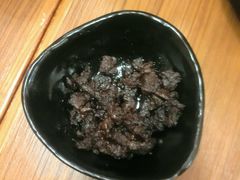 -阿香米线(杭州良渚永旺店)