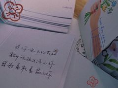 -美嘉欢乐影城(万象城店)