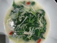 -拾久(朝阳公园店)