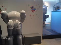 -野人牧坊Gelato(天津南开大悦城店)