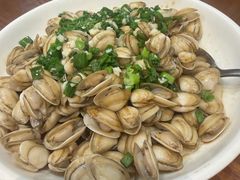 -渔满仓海鲜渔家(象山二店)