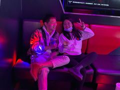 -魅KTV(北京望京万科时代中心店)