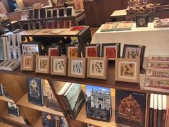 -宣科纳西古乐·非遗体验空间(大水车店)