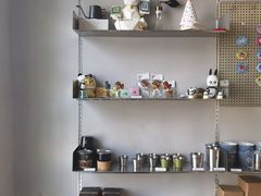 -九榀咖啡 JOY BEANS(恭王府店)