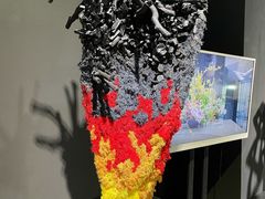 -成都许燎源现代设计艺术博物馆