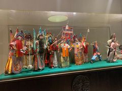 -竹吟山房