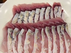 -正能量脆肉鲩火锅