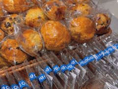 -小飞象面包公社(珠江路金鹰店)