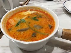 -Jenny House 珍妮屋新派食堂(美吉特店)