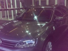 android_upload_pic-跃通XPEL超级旗舰店(浦东店)