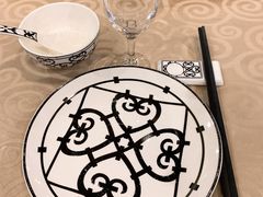 -高老庄绿色传奇(昊元生活广场店)
