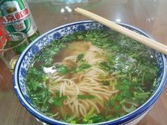 -满记烧饼(牛街东里小区一区店)