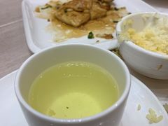 -锦粤宫·精致粤菜(深圳北站店)