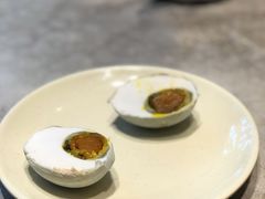 -高玛纳驴肉火烧(河间总店)