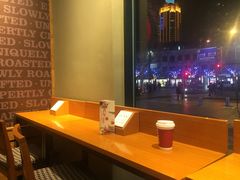 iphone_upload_pic-COSTA COFFEE(吴江路店)