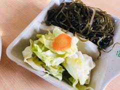 -李先生(邢台国际新城店)