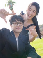 -第一夫人婚纱摄影(南京店)