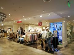 -优客城市奥莱
