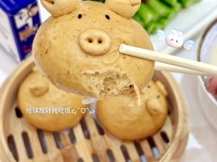 -新海利海鲜城·41年珠海老字号(夏湾店)