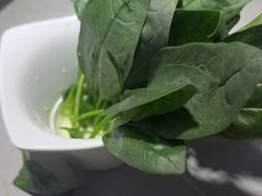 -宴全牛粤来越牛潮汕鲜牛肉火锅(海州万达广场店)