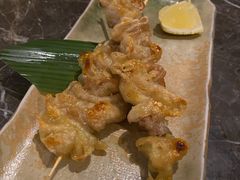 -九洲喜来登酒店湖月日餐厅